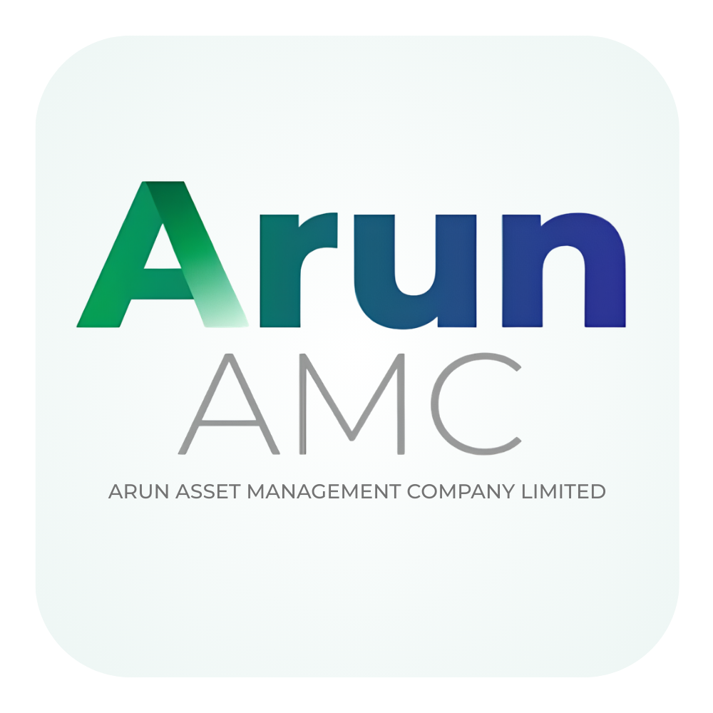 บริษัท บริหารสินทรัพย์ อรุณ จำกัด