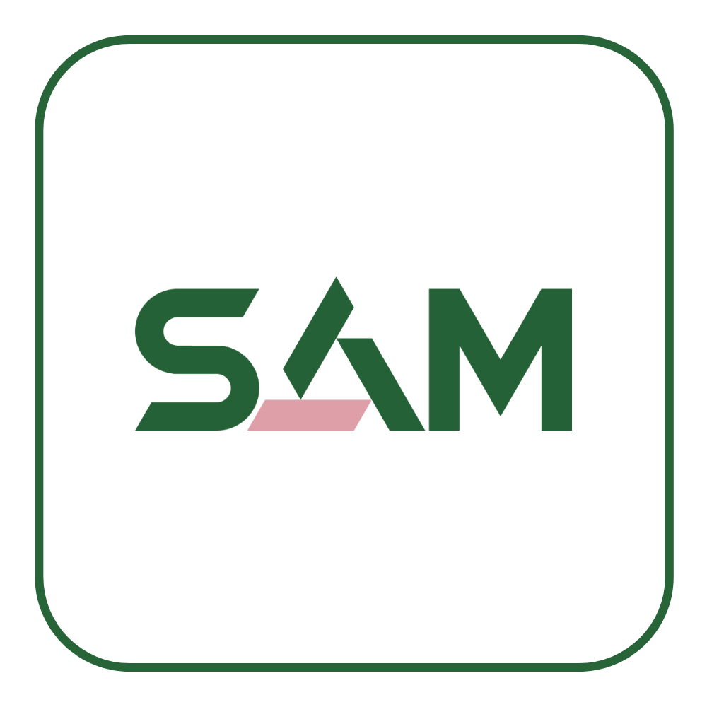 บริษัท บริหารสินทรัพย์สุขุมวิท จำกัด